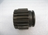 Picture of GEAR, L/S, 3RD, 22T, USED