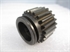 Picture of GEAR, L/S, 3RD, 22T, USED