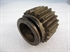 Picture of GEAR, L/S, 3RD, 22T