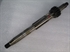 Picture of GEAR, M/S, ASSY, 18T, CR