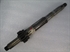 Picture of GEAR, M/S, ASSY, 18T, CR