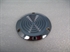 Picture of COVER, ROTOR INSP.FINNED