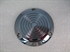Picture of COVER, ROTOR INSP.FINNED