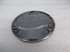 Picture of COVER, ROTOR INSPECT, USED