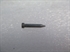 Picture of POINTER, IGNITION TIMING