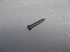 Picture of POINTER, IGNITION TIMING