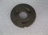 Picture of PLATE, THRUST, CLUTCH, TRIPL