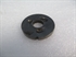 Picture of PLATE, THRUST, CLUTCH, USED