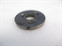 Picture of PLATE, THRUST, CLUTCH, USED