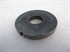 Picture of PLATE, THRUST, CLUTCH, USED
