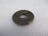 Picture of PLATE, THRUST, CLUTCH, TRIPL