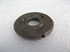 Picture of PLATE, THRUST, CLUTCH, TRIPL
