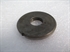 Picture of PLATE, THRUST, CLUTCH, TRIPL
