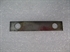 Picture of LOCKTAB, CLUTCH, T150/A75R