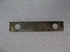 Picture of LOCKTAB, CLUTCH, T150/A75R