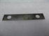Picture of LOCKTAB, CLUTCH, T150/A75R