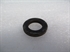 Picture of SPACER, S/ABSORBER, TRIP, US