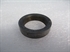 Picture of SLEEVE, CLUTCH, USED