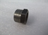 Picture of NUT, CLT, M/SHAFT, TRIPLES