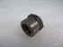Picture of NUT, CLT, M/SHAFT, TRIPLES