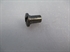 Picture of NUT, CLUTCH SPRING, 1/4X26T