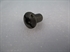 Picture of NUT, CLUTCH, SPRING, USED