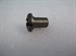 Picture of NUT, CLUTCH, SPRING, USED