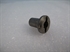 Picture of NUT, CLUTCH SPRING, 1/4X26T