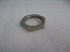 Picture of NUT, G/BOX SPROCKET, 500
