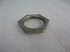 Picture of NUT, G/BOX SPROCKET, 500