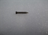 Picture of POINTER, IGNITION TIMING