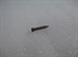 Picture of POINTER, IGNITION TIMING