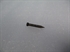 Picture of POINTER, IGNITION TIMING