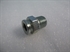 Picture of ADAPTOR, CLT, CABLE, 68 650