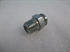 Picture of ADAPTOR, CLT, CABLE, 68 650