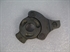Picture of ACTUATOR, CLUTCH, T150/A75R