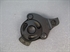 Picture of ACTUATOR, CLUTCH, T150, USED