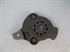 Picture of ACTUATOR, CLUTCH, T150, USED