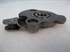 Picture of ACTUATOR, CLUTCH, T150, USED