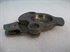 Picture of ACTUATOR, CLUTCH, T150/A75R