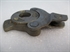 Picture of ACTUATOR, CLUTCH, T150/A75R