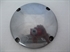 Picture of COVER, CLT, INSP, TRIPLE, EAR