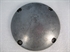 Picture of COVER, CLT, INSP, TRIP, EAR, U