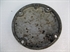 Picture of COVER, CLT, INSP, TRIP, EAR, U
