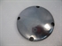 Picture of COVER, CLT, INSP, TRIPLE, EAR