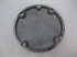 Picture of COVER, CLT, INSP, TRIPLE, EAR