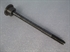 Picture of ROD, PULL, CLUTCH, TRIPLES