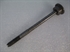 Picture of ROD, PULL, CLUTCH, TRIPLES