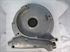 Picture of COVER, CLT, T150/A75R