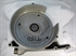 Picture of COVER, CLT, T150/A75R